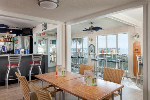 Photo #3 of Surfside Beach Oceanfront Hotel in Surfside Beach, SC