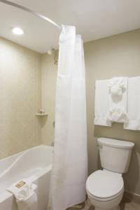 Photo #4 of Surfside Beach Oceanfront Hotel in Surfside Beach, SC