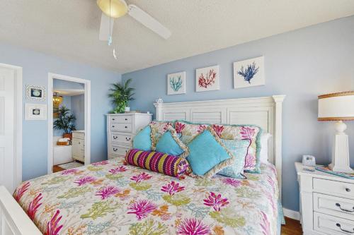 Photo #2 of Luxury Oceanfront Oasis in Atlantic Beach, SC