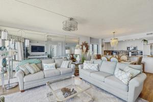 Photo #6 of Luxury Oceanfront Oasis in Atlantic Beach, SC
