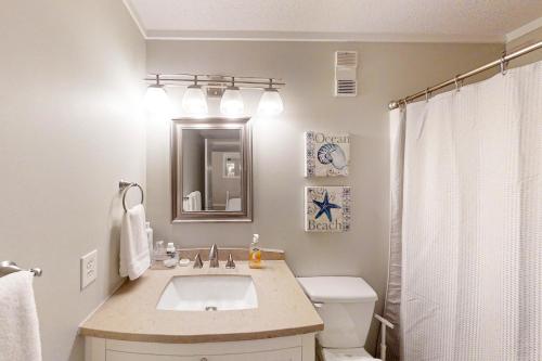 Photo #3 of Myrtle Beach Resort A-326 in Myrtle Beach, SC