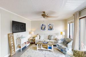 Photo #6 of Myrtle Beach Resort A-326 in Myrtle Beach, SC