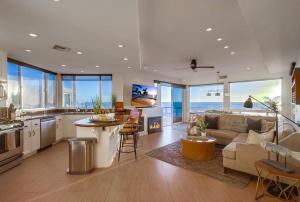 Photo #5 of Aloha Breeze 2 in San Diego, CA