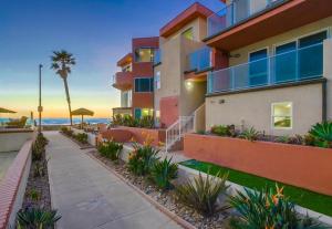 Photo #6 of Aloha Breeze 2 in San Diego, CA