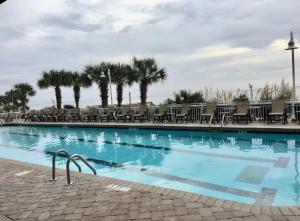 Photo #4 of Paradise Resort in Myrtle Beach, SC