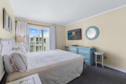Photo #2 of Pelican Landing Unit 330 - Ocean view in Myrtle Beach, SC