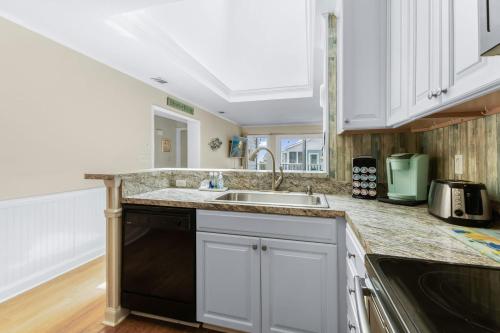 Photo #3 of Pelican Landing Unit 330 - Ocean view in Myrtle Beach, SC