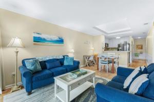 Photo #5 of Pelican Landing Unit 330 - Ocean view in Myrtle Beach, SC