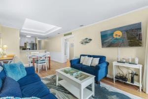 Photo #6 of Pelican Landing Unit 330 - Ocean view in Myrtle Beach, SC