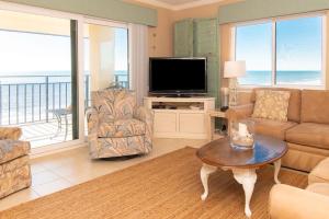 Photo #6 of Rare View Premium Oceanfront 4 BR in North Myrtle Beach, SC