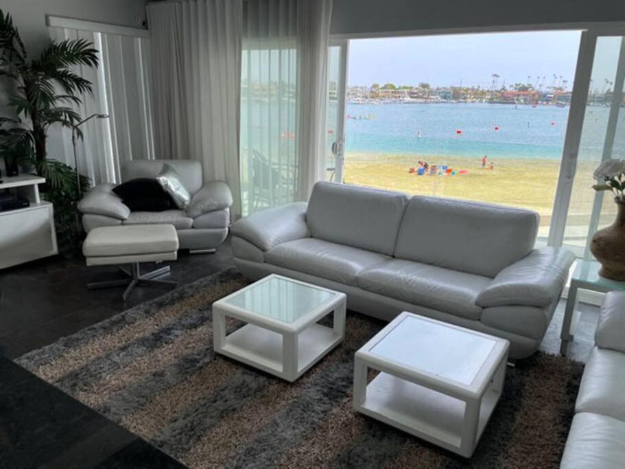 Photo of Elegant with spectacular view & steps to so much. in Long Beach, CA