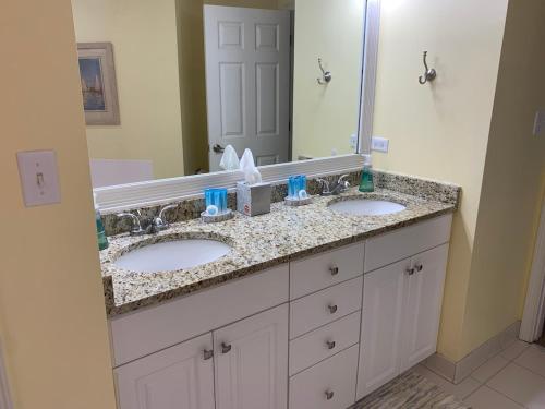 Photo #3 of Seacrest Villa Oceanfront Resort 2 bed 2 bath steps to the beach in Hilton Head Island, SC