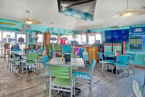 Photo #5 of Prince Resort 1708 in North Myrtle Beach, SC