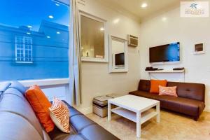 Photo #5 of 200-Surf Stars Penthouse in San Diego, CA