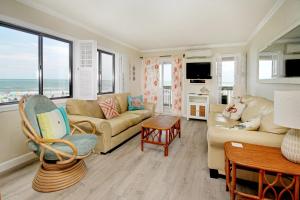 Photo #6 of Sandy Getaway in Myrtle Beach, SC