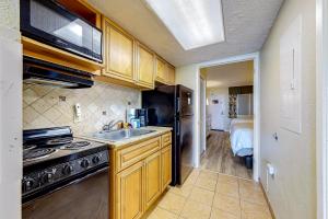 Photo #5 of Compass Cove 655 in Myrtle Beach, SC