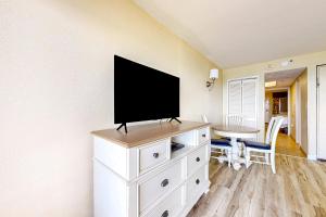 Photo #6 of Compass Cove 655 in Myrtle Beach, SC