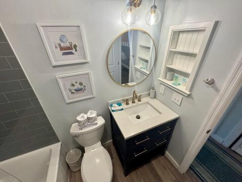 Photo #3 of Awesome 1 Bd 1 ba with Ocean view steps to beach in Hilton Head Island, SC
