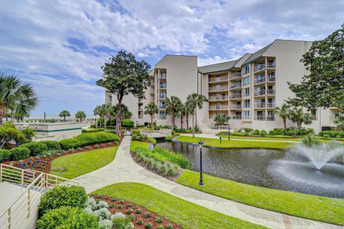 Photo #2 of Villamare in Hilton Head Island, SC