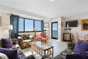 Photo #5 of Myrtle Beach Resort T2102 in Myrtle Beach, SC