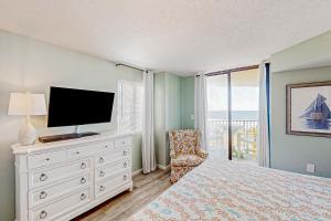 Photo #5 of The Summit 2-A in North Myrtle Beach, SC