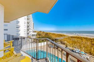 Photo #6 of The Summit 2-A in North Myrtle Beach, SC