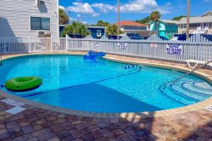 Photo #4 of Sun Villa E-1 in North Myrtle Beach, SC