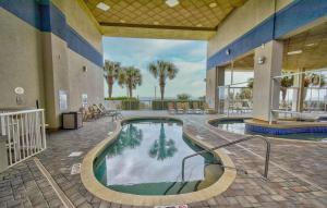 Photo #4 of Carolinian Beach Resort 2133 in Myrtle Beach, SC