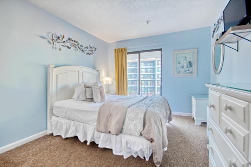 Photo #2 of Renaissance 211 in Myrtle Beach, SC