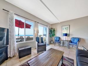 Photo #4 of 3607 Seashore A & B in Newport Beach, CA