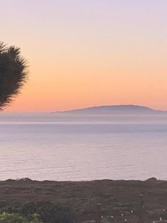 Photo of Beautiful place with ocean view in Daly City, CA