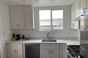 Photo #4 of Beautiful place with ocean view in Daly City, CA