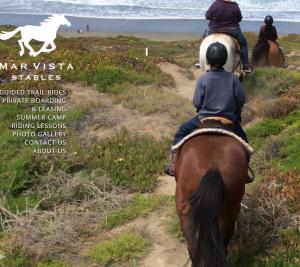 Photo #5 of Beautiful place with ocean view in Daly City, CA