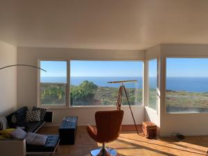 Photo #6 of Beautiful place with ocean view in Daly City, CA