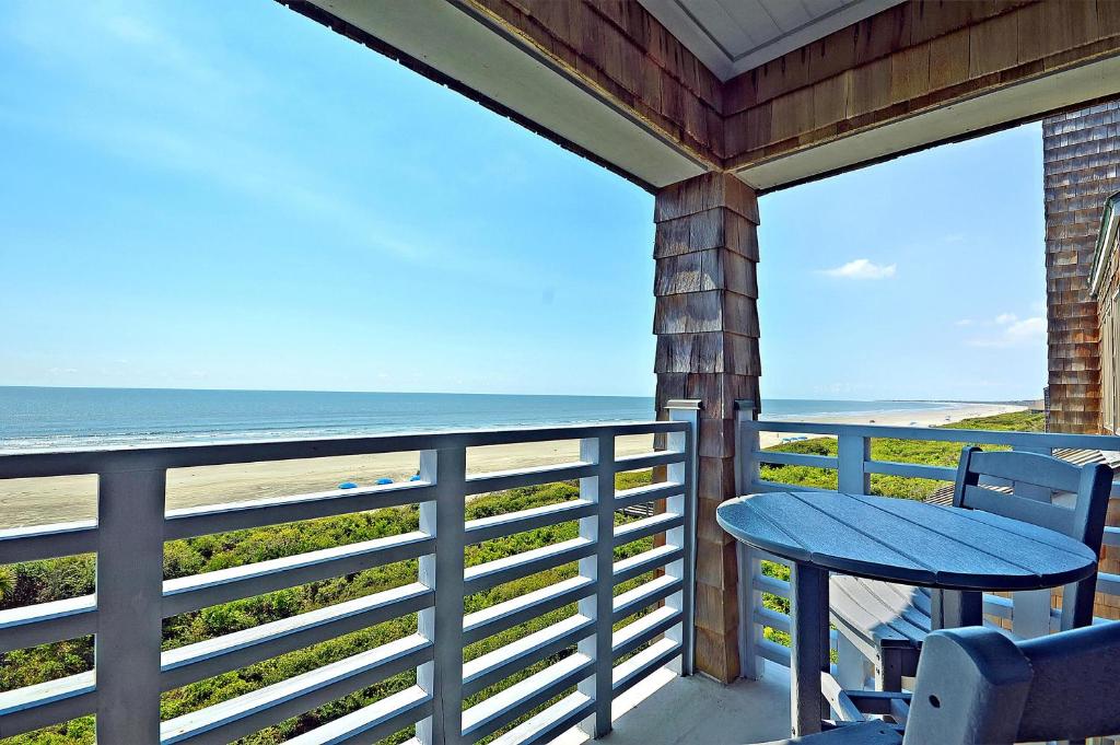 Photo of 4463 Windswept in Kiawah Island, SC
