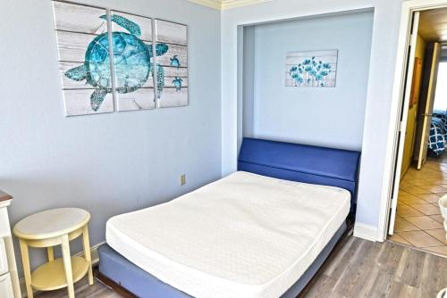 Photo #2 of Oceanfront Paradise Lazy River Near Boardwalk in Myrtle Beach, SC