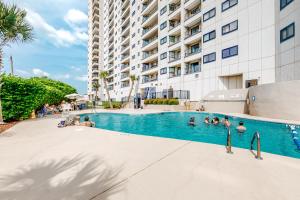 Photo #4 of Myrtle Beach Resort in Myrtle Beach, SC