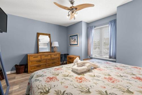 Photo #2 of Sea Mystic Breathtaking View Unit K in Murrells Inlet, SC