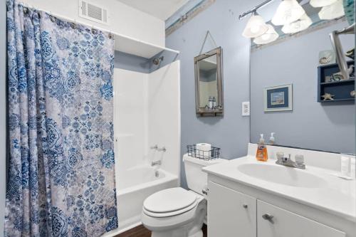 Photo #3 of Sea Mystic Breathtaking View Unit K in Murrells Inlet, SC