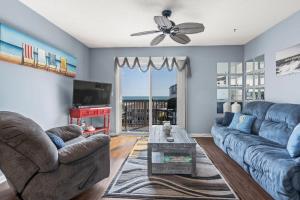 Photo #5 of Sea Mystic Breathtaking View Unit K in Murrells Inlet, SC