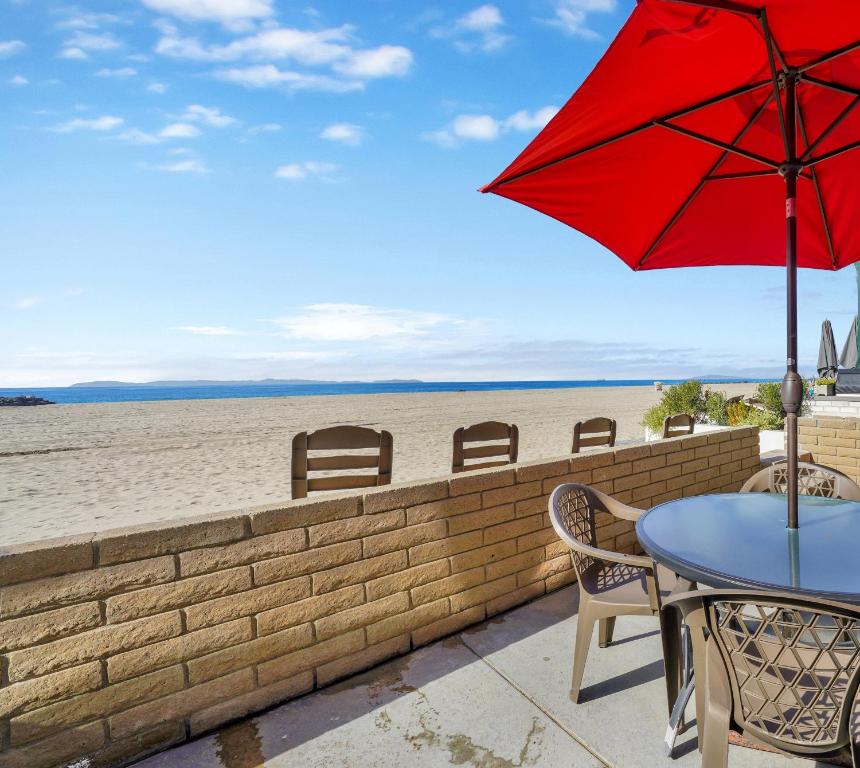 Photo #1 of 3607 Seashore Dr A in Newport Beach, CA