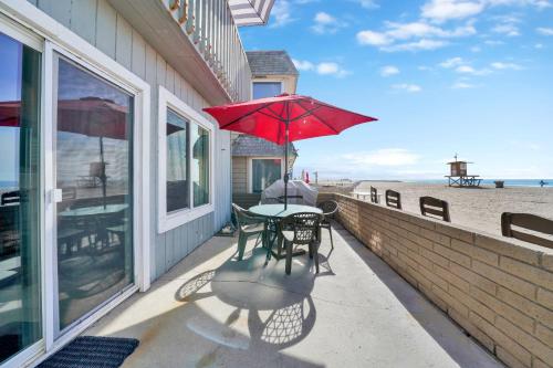 Photo #2 of 3607 Seashore Dr A in Newport Beach, CA