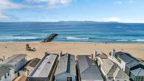Photo #3 of 3607 Seashore Dr A in Newport Beach, CA