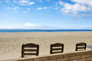 Photo #5 of 3607 Seashore Dr A in Newport Beach, CA