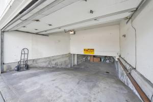 Photo #6 of 3607 Seashore Dr A in Newport Beach, CA