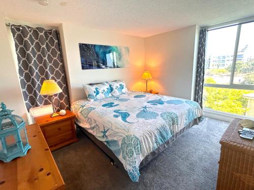 Photo #2 of Oceanview Retreat - Steps to the Beach and 2 Pools in Oceanside, CA