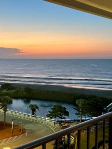 Photo #4 of Luxe by the Sea - 5-Star Beachfront Escape in Fort Lauderdale, FL