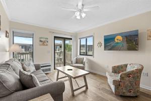 Photo #6 of Ocean Forest Villas D314 - Ocean View in Myrtle Beach, SC