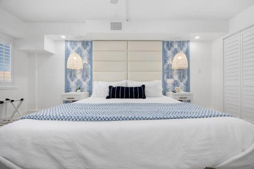 Photo #3 of 1 BR King Oceanfront with Premier Location & Stunning Views at Beach Cove Resort in North Myrtle Beach, SC