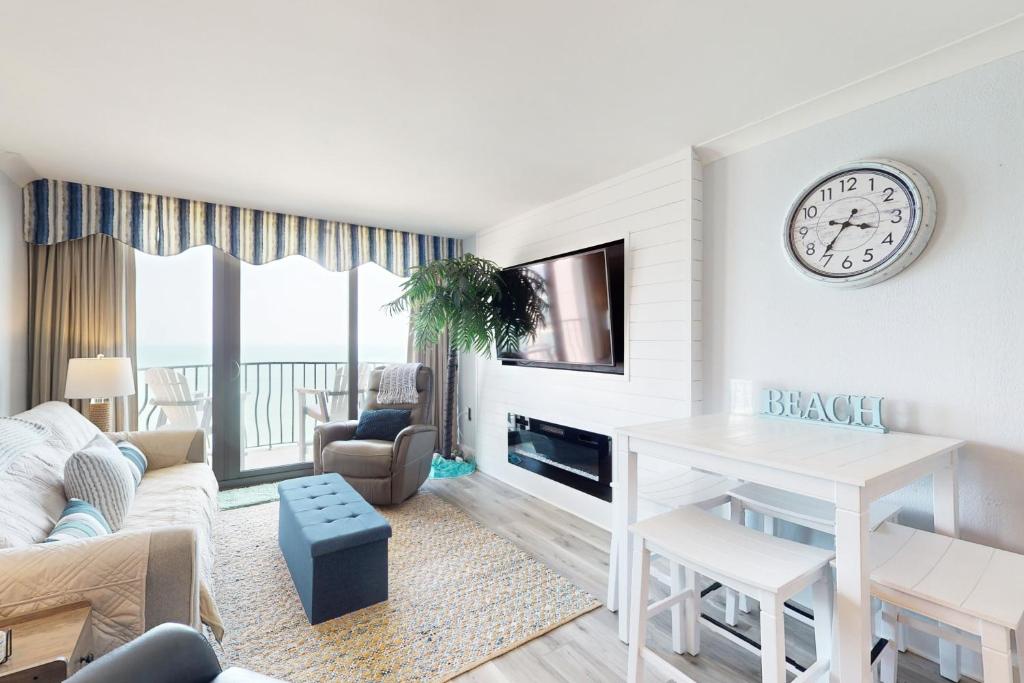 Photo #1 of Coastal Living Retreat in Isle of Palms, SC
